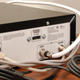 Illustration for article titled $300 TiVo HD Unboxed and Fondled (Verdict: Hell Yes!)